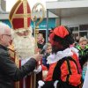 Sinterklaasfeest-2015